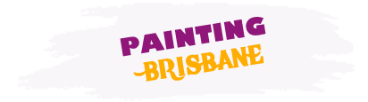 Home Painting Brisbane