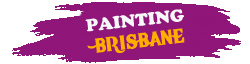 Commercial Painting Brisbane